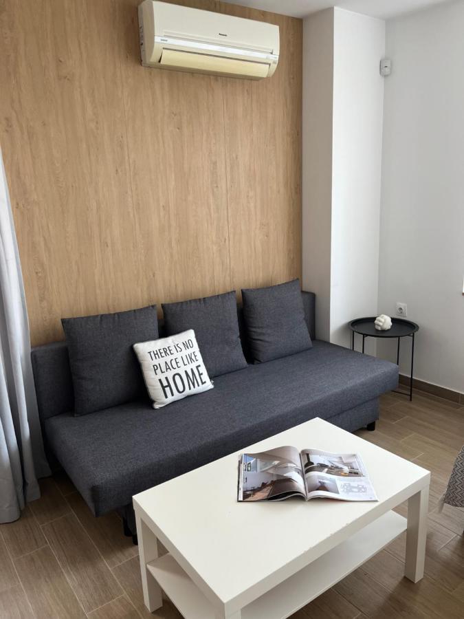 Bunaya Apartament Sofia
