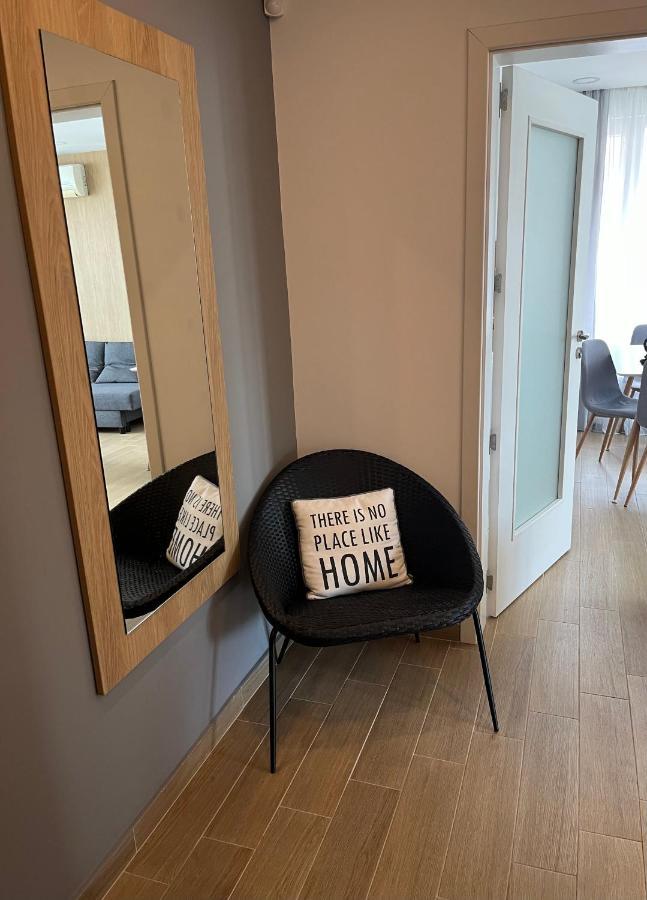 Bunaya Apartament Sofia